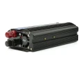 800W(2).webp