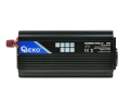 800W(5).webp