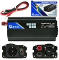 800W(6).webp