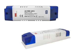 Zasilacz do LED 12V/5A 60W IP20