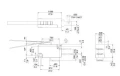 817(2).webp