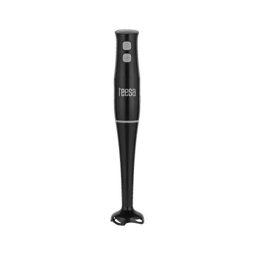 Blender ręczny Teesa 400W czarny