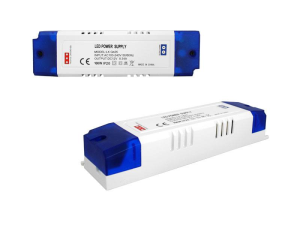 Zasilacz do LED 12V/8,34A 100W IP20