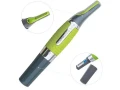 TRYMER(2).webp
