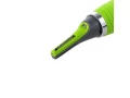 TRYMER(4).webp