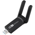 5ghz.webp
