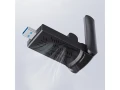 5ghz(2).webp