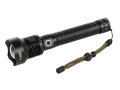 p90(2).webp