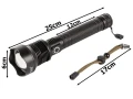 p90(3).webp