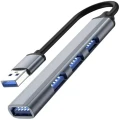 hub usb.webp