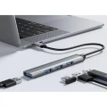 hub usb(2).webp