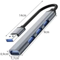hub usb(3).webp