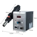 stacja(5).webp