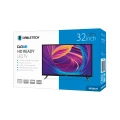 Cabletech(8).webp