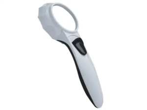 Lupa OX-1604, 65mm, powiększenie 6x