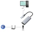 lan(3).webp