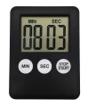 minutnik.webp
