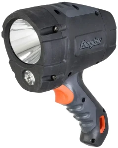Latarka Energizer Hard Case Rechargeable Spotlight