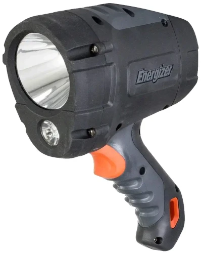 Latarka Energizer Hard Case Rechargeable Spotlight