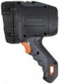 Energizer(2).webp