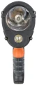 Energizer(3).webp