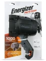 Energizer(4).webp