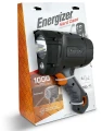 Energizer(5).webp