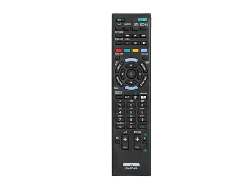 Pilot do Sony RM-ED060