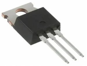 Tranzystor IRF 3805