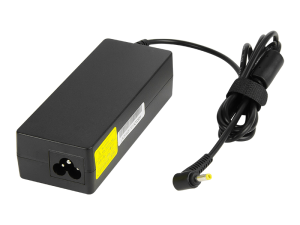 Zasilacz 20V 4,5A do Lenovo 4,0/1,7 BLOW