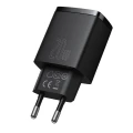 QC czar(2).webp