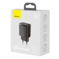 QC czar(3).webp
