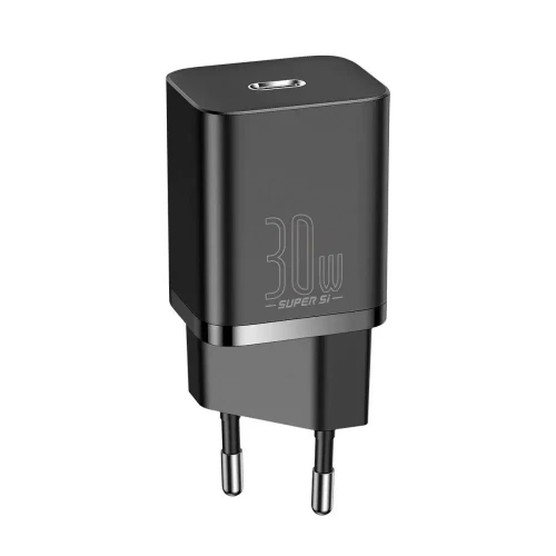 Ładowarka sieciowa Baseus CCSUP-J01