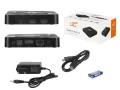 box51(2).webp