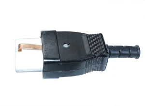 Nasadka porcelanowa NGR-1 do prodiża