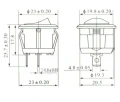 602(2).webp