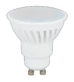 gu10 led.webp