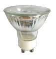 3W led.webp