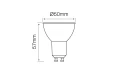 3W led(2).webp