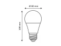 12w 4000(2).webp
