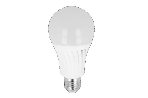 Żarówka LED E27 18W neutralna