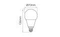18(2).webp