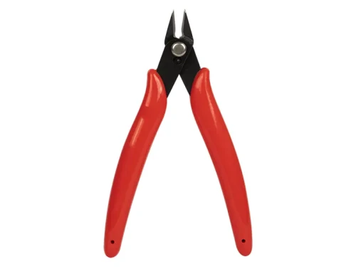 Szczypce boczne 130 mm TL-710