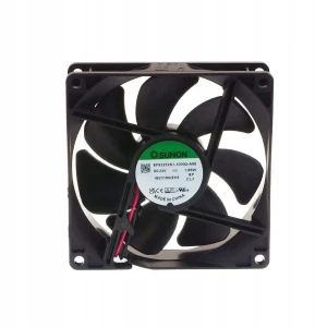 Wentylator EF92252S1-A99 24V 92x92x25mm