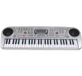 keyboard.webp