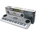 keyboard(2).webp