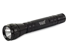 Latarka ręczna BL-5002