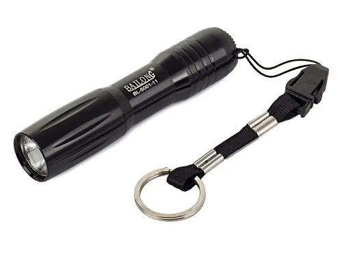 Latarka brelok BL-5001