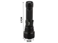 K70(5).webp