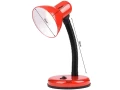 lampka czerwona(2).webp